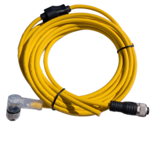 Power Lead