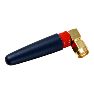 GSM Antenna