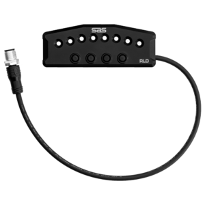 Remote LED Display