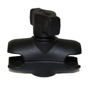 Mount Connector